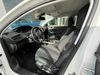 Peugeot 308 5p Allure Pack BlueHDI 130 S&S  - Foto 2