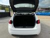 Peugeot 308 5p Allure Pack BlueHDI 130 S&S  - Foto 2