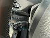 Peugeot 308 5p Allure Pack BlueHDI 130 S&S  - Foto 2