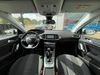 Peugeot 308 5p Allure Pack BlueHDI 130 S&S  - Foto 2