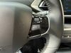 Peugeot 308 5p Allure Pack BlueHDI 130 S&S  - Foto 2