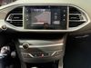 Peugeot 308 5p Allure Pack BlueHDI 130 S&S  - Foto 2