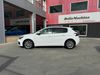 Peugeot 308 5p Allure Pack BlueHDI 130 S&S  - Foto 2