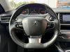 Peugeot 308 5p Allure Pack BlueHDI 130 S&S  - Foto 2