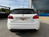Peugeot 308 5p Allure Pack BlueHDI 130 S&S  - Foto 2