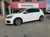 Peugeot 308 5p Allure Pack BlueHDI 130 S&S  - Foto 2
