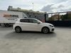 Peugeot 308 5p Allure Pack BlueHDI 130 S&S  - Foto 2