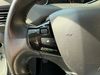 Peugeot 308 5p Allure Pack BlueHDI 130 S&S  - Foto 2