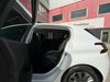 Peugeot 308 5p Allure Pack BlueHDI 130 S&S  - Foto 2