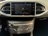 Peugeot 308 5p Allure Pack BlueHDI 130 S&S  - Foto 2
