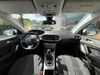 Peugeot 308 5p Allure Pack BlueHDI 130 S&S  - Foto 2