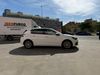 Peugeot 308 5p Allure Pack BlueHDI 130 S&S  - Foto 2