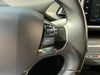Peugeot 308 5p Allure Pack BlueHDI 130 S&S  - Foto 2