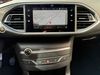 Peugeot 308 5p Allure Pack BlueHDI 130 S&S  - Foto 2