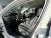 Peugeot 308 5p Allure Pack BlueHDI 130 S&S  - Foto 2