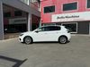 Peugeot 308 5p Allure Pack BlueHDI 130 S&S  - Foto 2