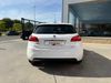 Peugeot 308 5p Allure Pack BlueHDI 130 S&S  - Foto 2