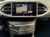 Peugeot 308 5p Allure Pack BlueHDI 130 S&S  - Foto 2