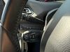 Peugeot 308 5p Allure Pack BlueHDI 130 S&S  - Foto 2