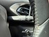 Peugeot 308 5p Allure Pack BlueHDI 130 S&S  - Foto 2