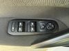 Peugeot 308 5p Allure Pack BlueHDI 130 S&S  - Foto 2
