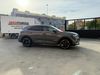 DS DS 7 BlueHDi DE 96kW (130CV) AT. PERF.LINE  - Foto 2