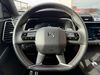 DS DS 7 BlueHDi DE 96kW (130CV) AT. PERF.LINE  - Foto 2