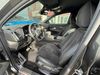 DS DS 7 BlueHDi DE 96kW (130CV) AT. PERF.LINE  - Foto 2