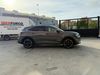 DS DS 7 BlueHDi DE 96kW (130CV) AT. PERF.LINE  - Foto 2