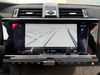 DS DS 7 BlueHDi DE 96kW (130CV) AT. PERF.LINE  - Foto 2