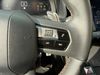 DS DS 7 BlueHDi DE 96kW (130CV) AT. PERF.LINE  - Foto 2