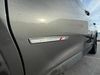 DS DS 7 BlueHDi DE 96kW (130CV) AT. PERF.LINE  - Foto 2