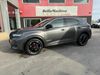 DS DS 7 BlueHDi DE 96kW (130CV) AT. PERF.LINE  - Foto 2