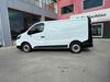 Nissan Primastar L1 H1   - Foto 2