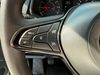 Nissan Primastar L1 H1   - Foto 2