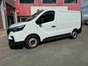 Nissan Primastar L1 H1   - Foto 2