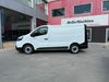 Nissan Primastar L1 H1   - Foto 2