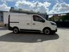 Nissan Primastar L1 H1   - Foto 2