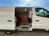 Nissan Primastar L1 H1   - Foto 2