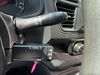 Nissan Primastar L1 H1   - Foto 2