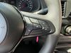 Nissan Primastar L1 H1   - Foto 2