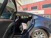 Mazda 6 2.2 SKYACTIVE-D 110kW (150CV) Evolution  - Foto 2