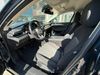 Mazda 6 2.2 SKYACTIVE-D 110kW (150CV) Evolution  - Foto 2