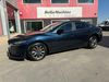 Mazda 6 2.2 SKYACTIVE-D 110kW (150CV) Evolution  - Foto 2