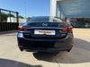 Mazda 6 2.2 SKYACTIVE-D 110kW (150CV) Evolution  - Foto 2