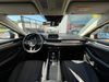 Mazda 6 2.2 SKYACTIVE-D 110kW (150CV) Evolution  - Foto 2