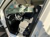 Volkswagen Caddy 2.0 TDI EDITION   - Foto 2