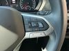 Volkswagen Caddy 2.0 TDI EDITION   - Foto 2