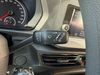 Volkswagen Caddy 2.0 TDI EDITION   - Foto 2