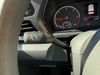 Volkswagen Caddy 2.0 TDI EDITION   - Foto 2